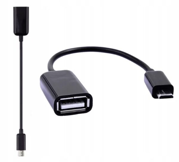 SALE%% ADAPTER USB-100