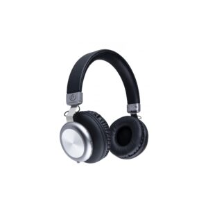 Bluetooth headphones Rebeltec Mozart 5902539601114