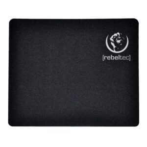 Mousepad REBELTEC GAME SliderS 5902539600247