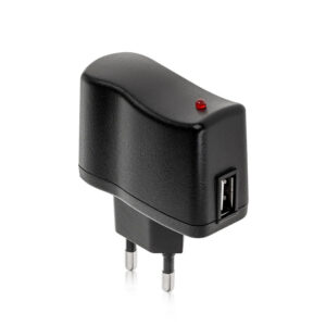 TRAVEL CHARGER USB DC 5V