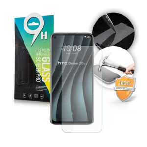 Tempered glass Motorola Moto E13 paper packing 5900495208958