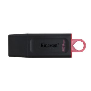 Pendrive Kingston DT Exodia 256GB USB 3.2 740617310023