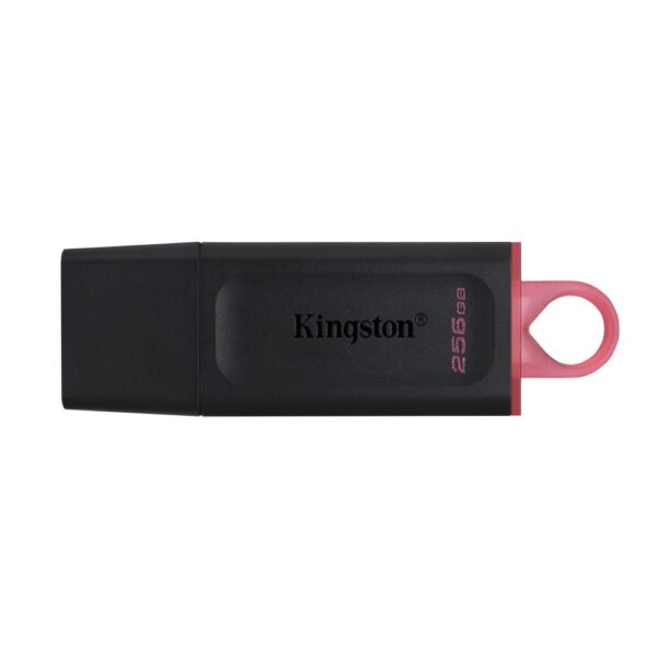 Pendrive Kingston DT Exodia 256GB USB 3.2 740617310023