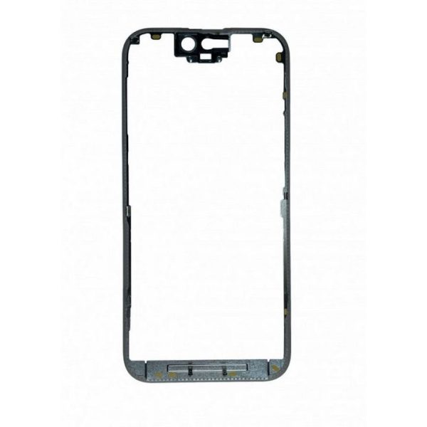 LCD Frame IPHONE 15 Pro 5903396291791