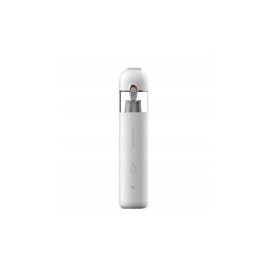 Xiaomi Mini white cordless vacuum cleaner 6934177723193