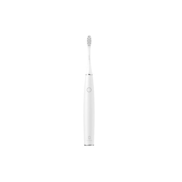 Xiaomi sonic toothbrush Oclean Air 2 white 6970810551327