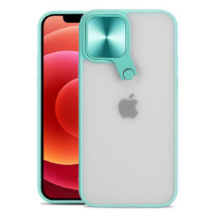 Back Case Cyclop Iphone 11 Pro Max mint 5900217886310