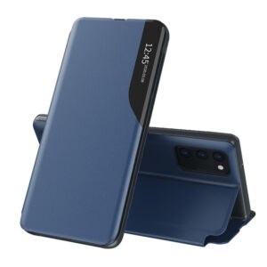 FLIP COVER SMART Xiaomi Redmi 9T dark blue 5900217898207