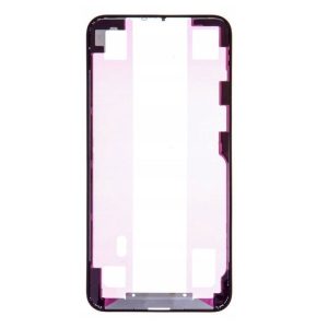 LCD Frame IPHONE 11 PRO MAX 5903396291654