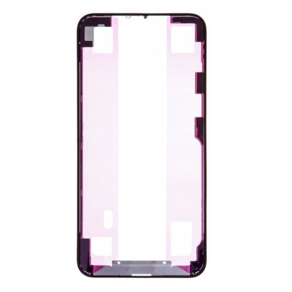 LCD Frame IPHONE 11 PRO MAX 5903396291654