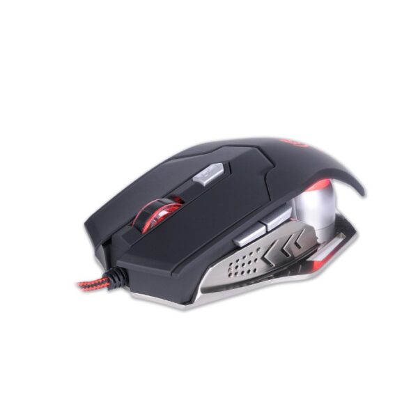 Gaming mouse REBELTEC FALCON 5902539600223