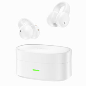 Earphones XO G10 TWS white 6920680833177