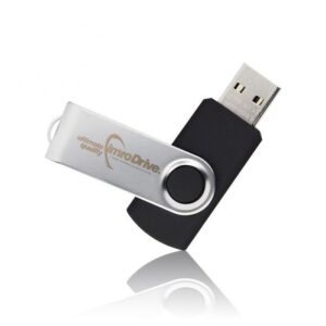 Pendrive IMRO Axis 32 GB 5900495462091