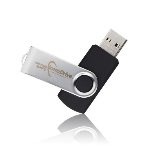 Pendrive IMRO Axis 32 GB 5900495462091