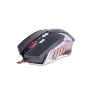 Gaming mouse REBELTEC DESTROYER 5902539600230