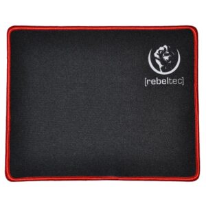 Mousepad REBELTEC GAME SliderS+ 5902539600254