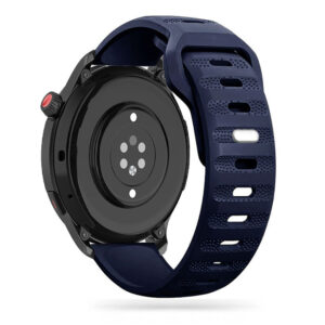 SMART WATCH BAND ICONBAND LINE SAMSUNG GALAXY WATCH 4/ 5/ 5 PRO (4/42/44/45/46 MM) NAVY 9490713936092