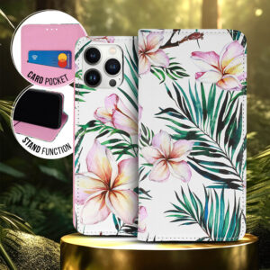 Smart Trendy Flower Iphone 11 Pro design 1 5900217406327