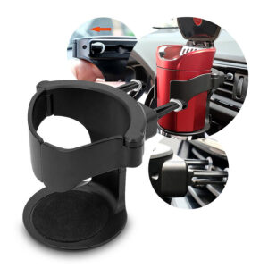 Car cup holder