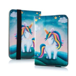 Universal tablet Case 7-8' Unicorn 5900495735751