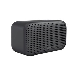 Xiaomi Smart Speaker Lite 6934177789281