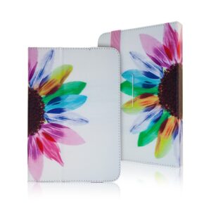 Universal Tablet Case 9-10' Sunflower 5900495513182