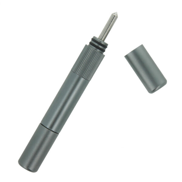 Glass crusher pen for mobile phones iPhone 5900495459879