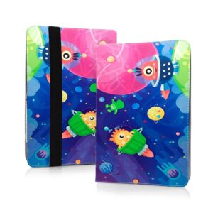 Universal tablet Case 9-10' Cosmos 5900495824769