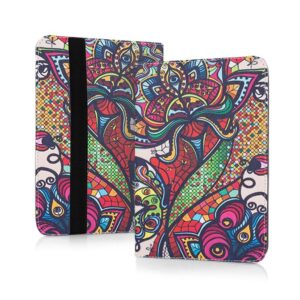 Universal tablet Case 9-10' Folk 5900495528254