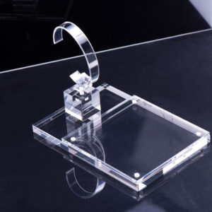 Watch stand HOCO HN19 (2 pcs.) 5903396221316