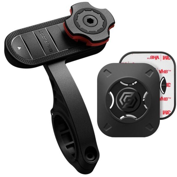 SPIGEN GEARLOCK MF100 OUT FRONT BIKE MOUNT 8809613765540