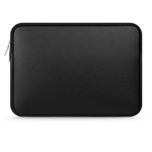 NEOSKIN LAPTOP 13-14 BLACK 0795787710760