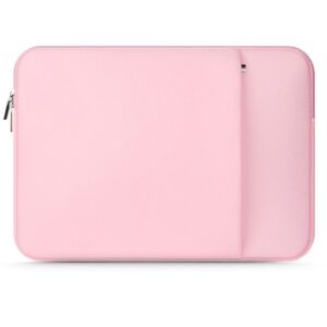 NEOPREN LAPTOP 14 PINK 0795787710814