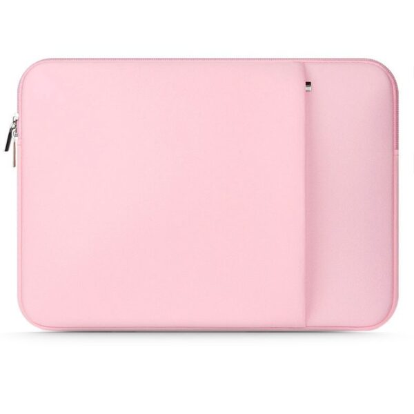 NEOPREN LAPTOP 13 PINK 0795787710876