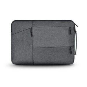 POCKET LAPTOP 14 DARK GREY 5906735411935