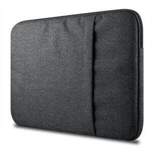 SLEEVE LAPTOP 13-14 DARK GREY 0795787711071