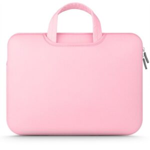 AIRBAG LAPTOP 13 PINK 0795787711132