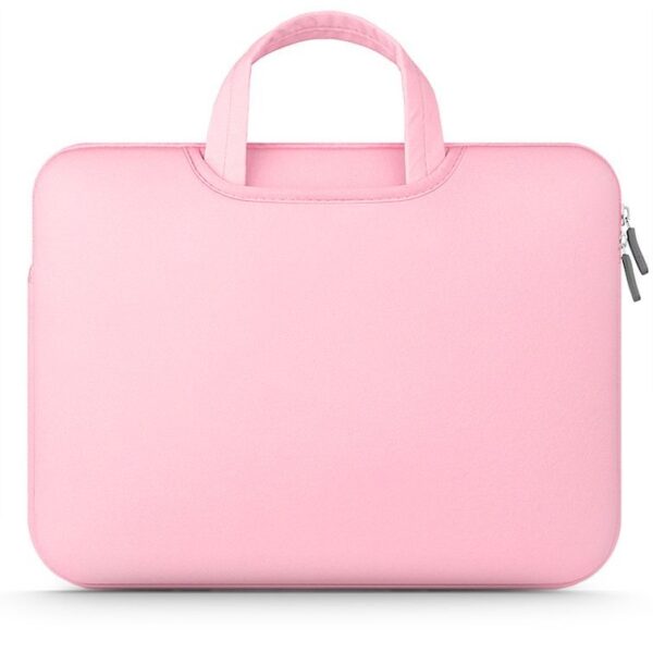 AIRBAG LAPTOP 13 PINK 0795787711132