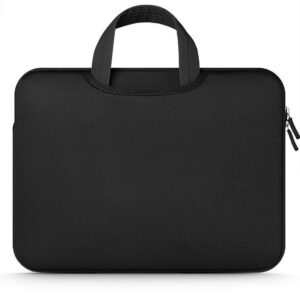 AIRBAG LAPTOP 14 BLACK 5906735411881