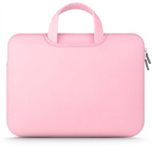 AIRBAG LAPTOP 14 PINK 5906735411898