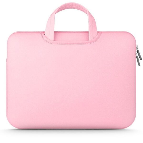 AIRBAG LAPTOP 14 PINK 5906735411898