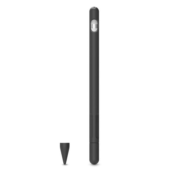 SMOOTH APPLE PENCIL 1 BLACK 0795787710647