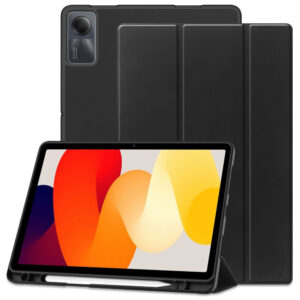 SC PEN XIAOMI REDMI PAD SE 11.0 BLACK 9319456606096