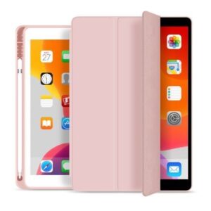 SC PEN IPAD 10.2 2019 / 2020 / 2021 PINK 0795787710623