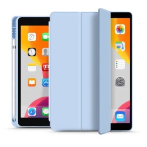 SC PEN IPAD 10.2 2019 / 2020 / 2021 SKY BLUE 6216990208669