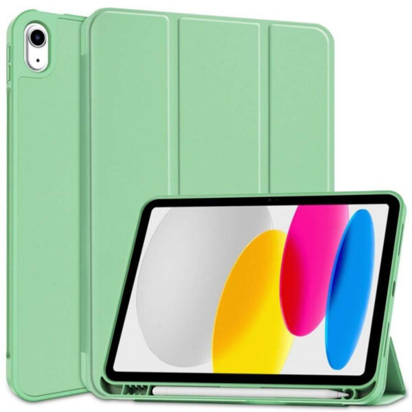 SC PEN XIAOMI REDMI PAD SE 11.0 MATCHA GREEN 9319456606102