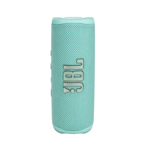 SPEAKER JBL FLIP 6 TEAL