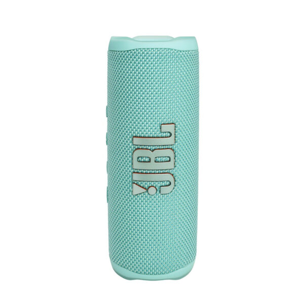 SPEAKER JBL FLIP 6 TEAL