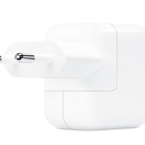 Apple 12W USB Power Adapter