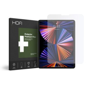 HOFI GLASS PRO+ IPAD PRO 11 2020 / 2021 / 2022 5906735416695